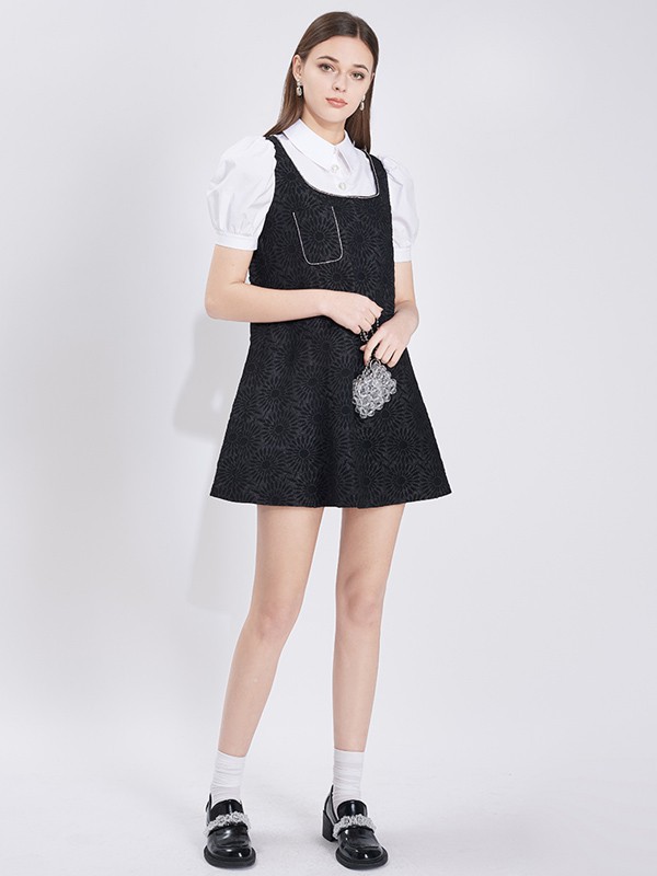 艾薇女装2021春夏季