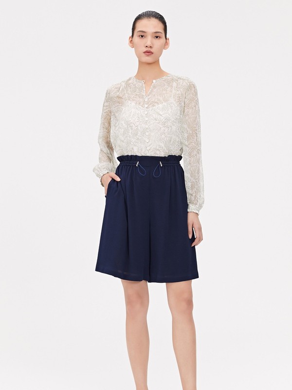 之禾女装2021春夏季