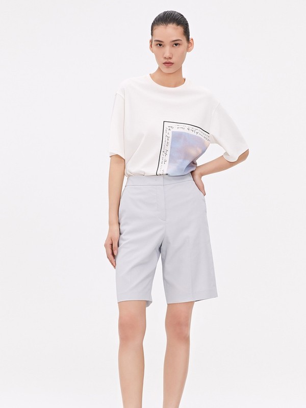 之禾女装2021春夏季