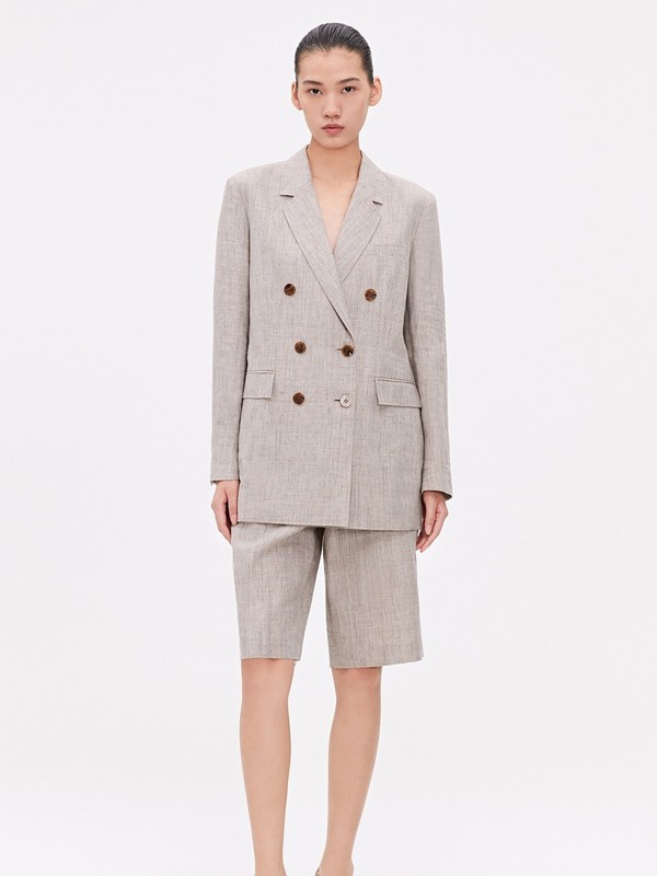 之禾女装2021春夏季