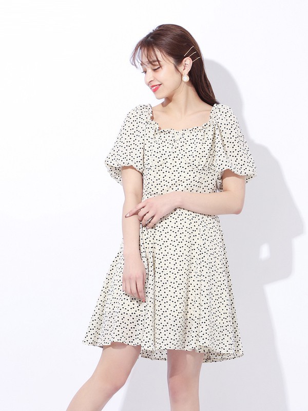 NiceClaup2021春夏季