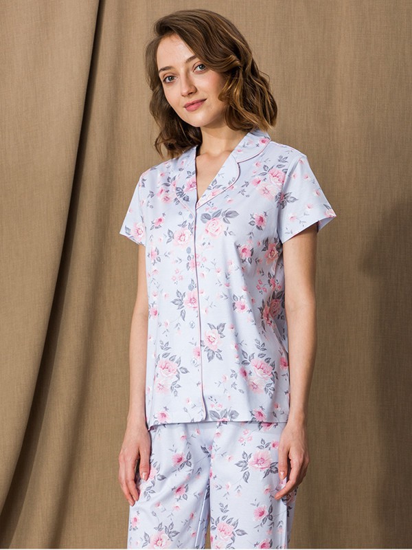 舒雅内衣2021春夏季