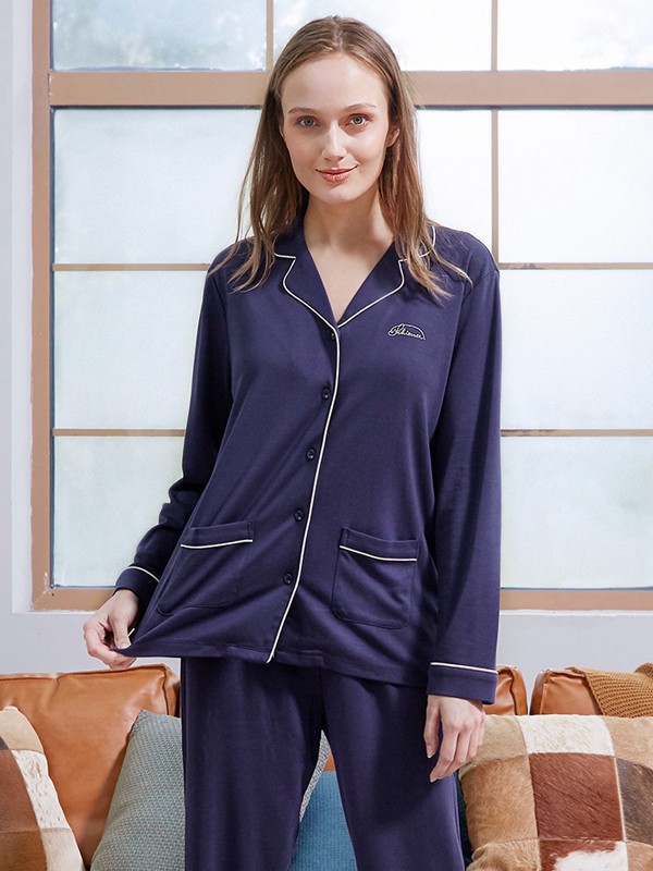 舒雅内衣2021春夏季