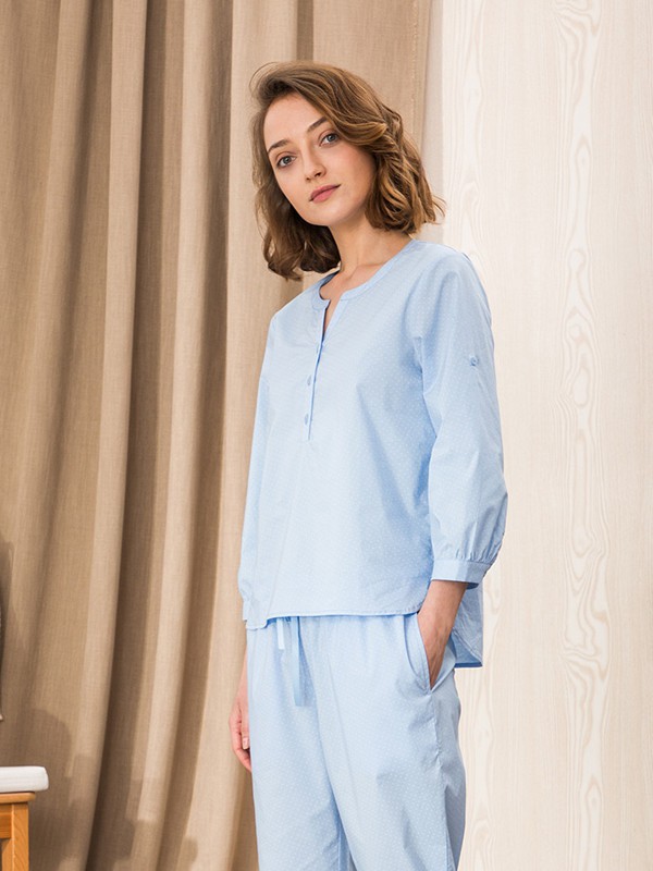 舒雅内衣2021春夏季