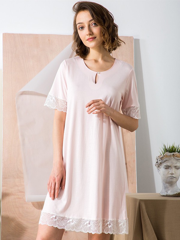 舒雅内衣2021春夏季