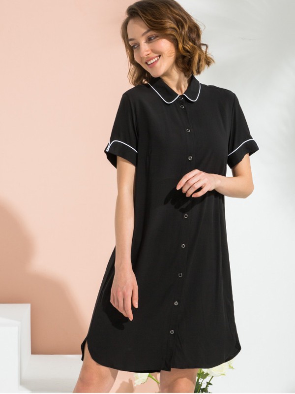 舒雅内衣2021春夏季