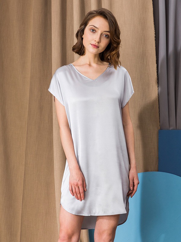 舒雅内衣2021春夏季