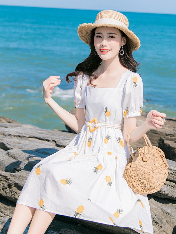 新佳娜休闲装2021春夏季