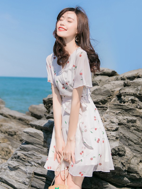 新佳娜休闲装2021春夏季