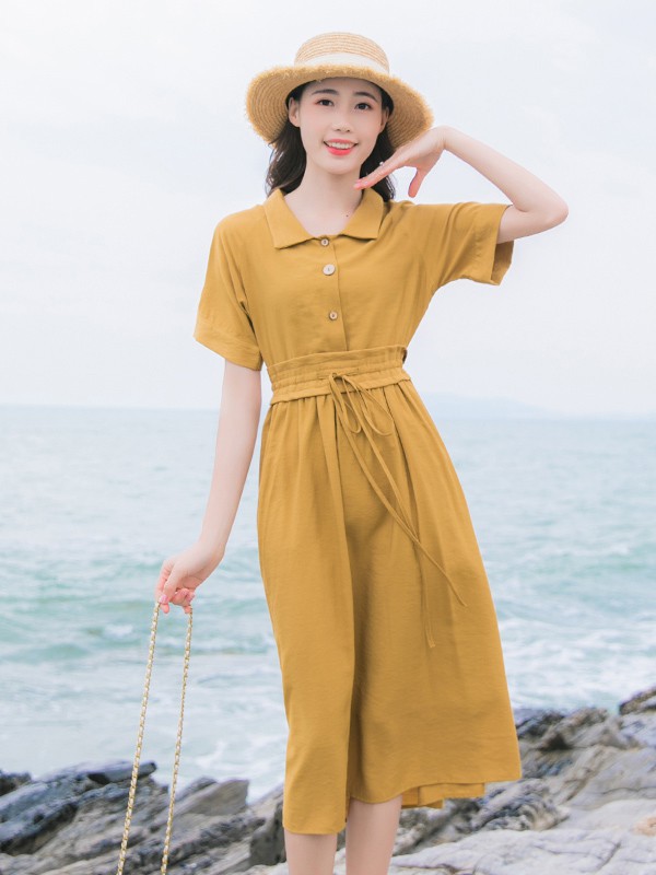 新佳娜休闲装2021春夏季