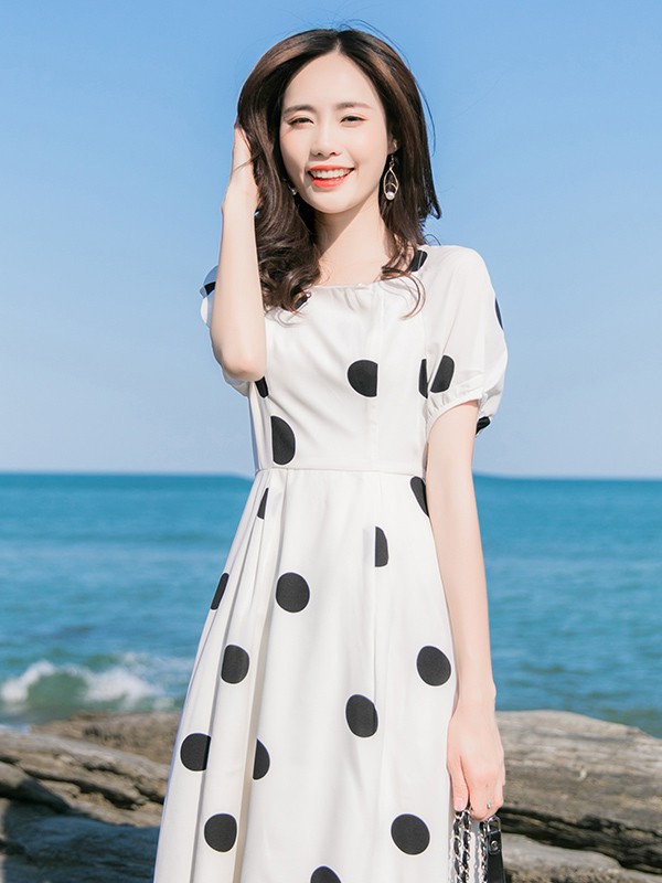 新佳娜休闲装2021春夏季