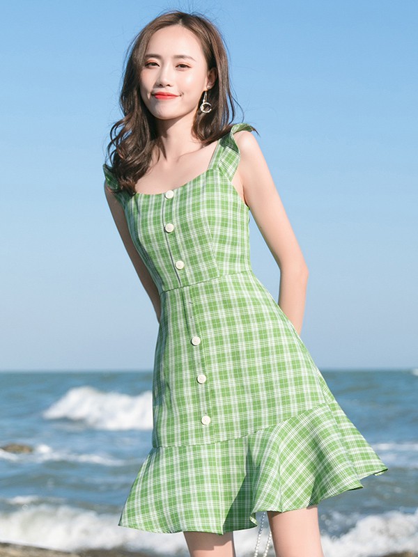 新佳娜休闲装2021春夏季