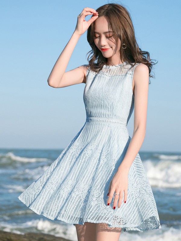 新佳娜休闲装2021春夏季