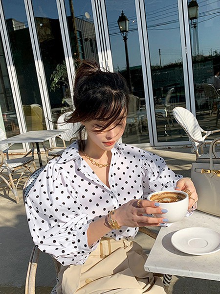 Naning92021春夏季