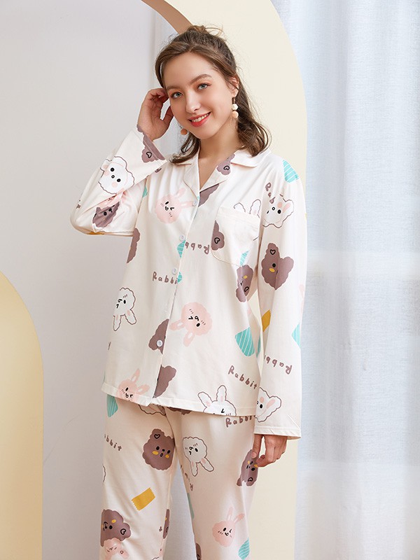 红红红2021春夏季