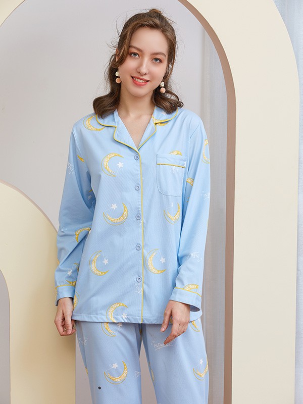 红红红2021春夏季