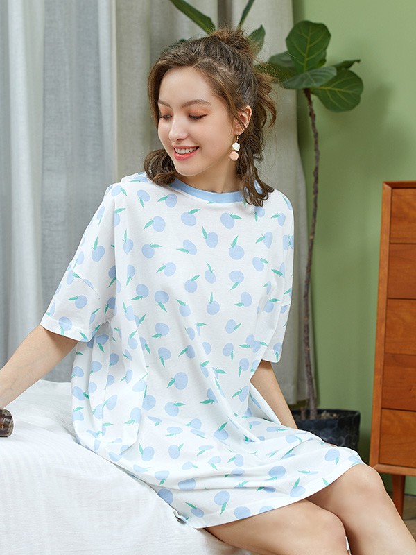 红红红2021春夏季