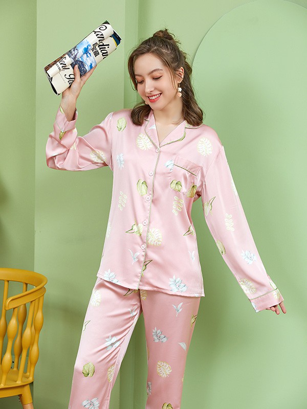 红红红2021春夏季