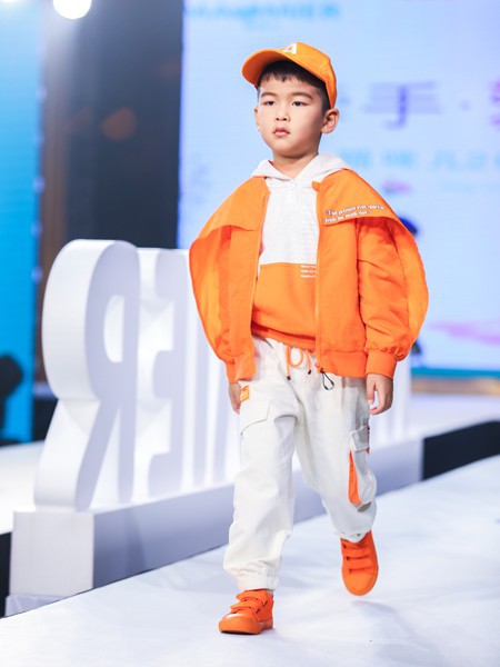 猫咪儿2021春夏季