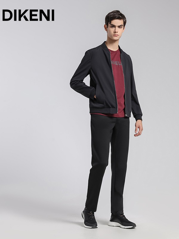 迪柯尼2021春夏季