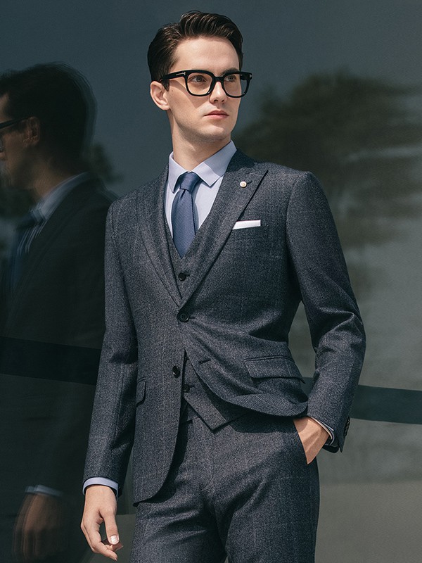 迪柯尼2021春夏季