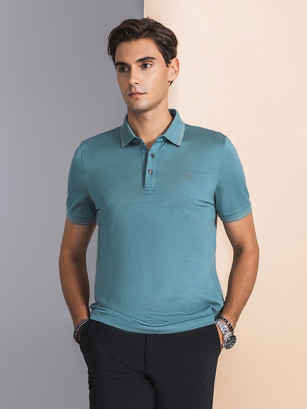 迪柯尼2021春夏季