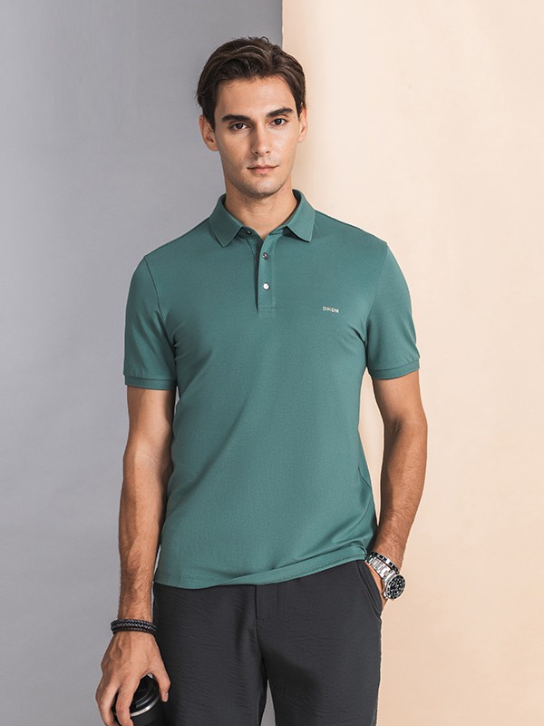 迪柯尼2021春夏季