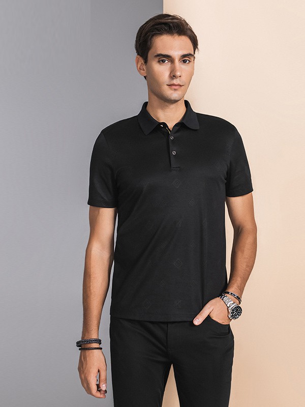 迪柯尼2021春夏季