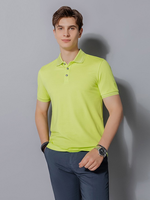 迪柯尼2021春夏季