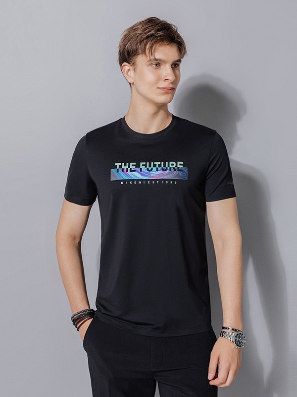 迪柯尼2021春夏季