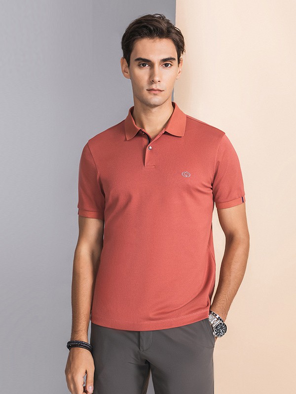 迪柯尼2021春夏季