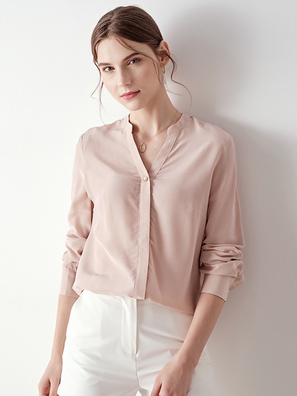 播唛女装2021春夏季