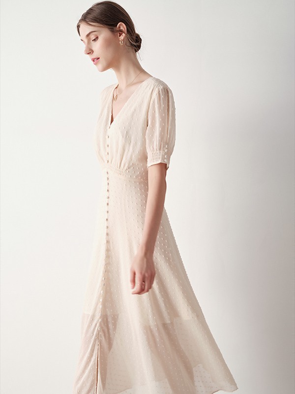 播唛女装2021春夏季