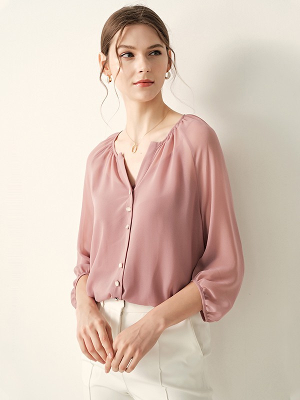 播唛女装2021春夏季