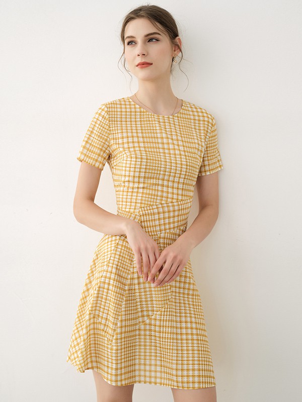 播唛女装2021春夏季