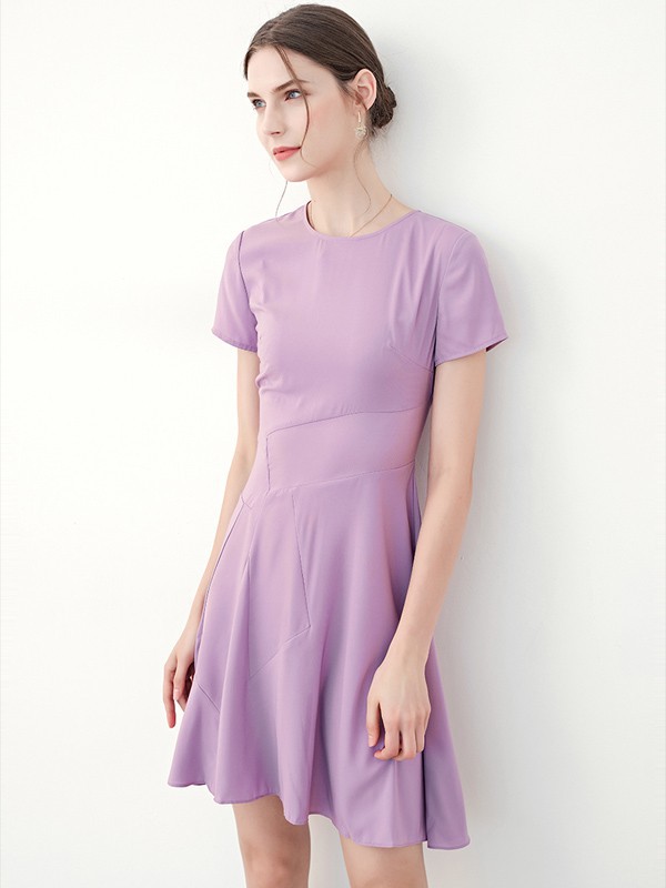 播唛女装2021春夏季