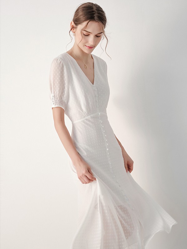 播唛女装2021春夏季