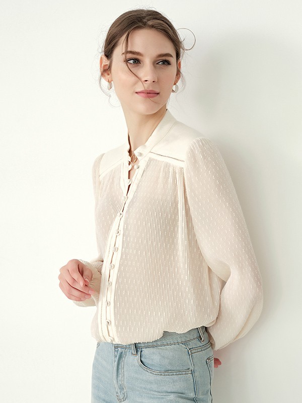 播唛女装2021春夏季