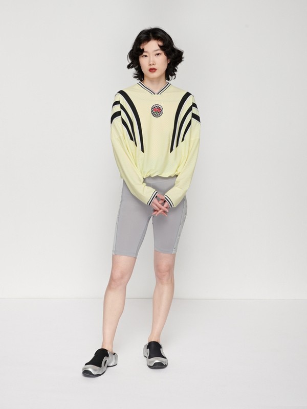 素然女装2021春夏季