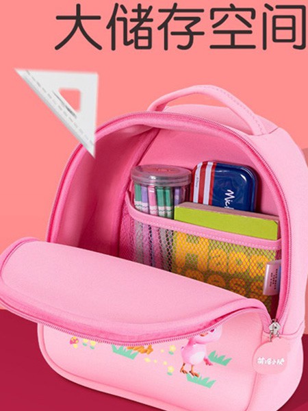 宾丰穗童装2021春夏季