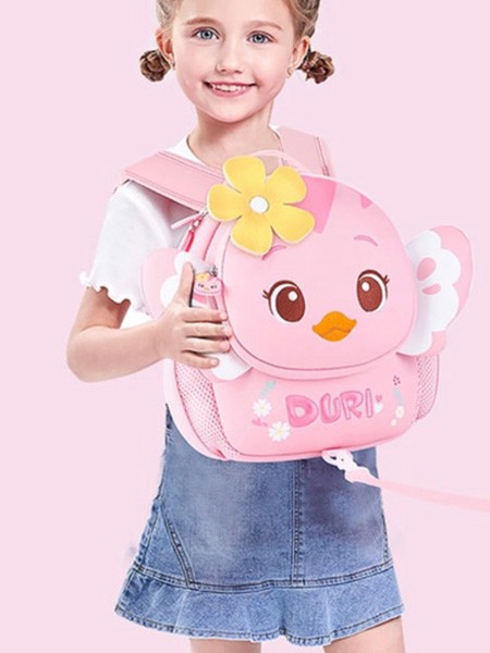 宾丰穗童装2021春夏季