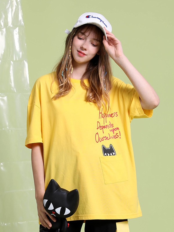 托比小黑女装2021春夏季