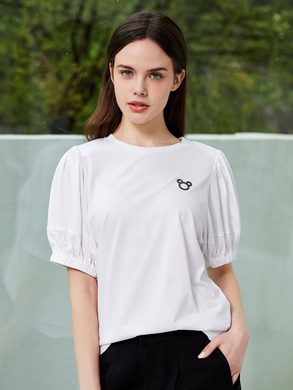 飞鸟和新酒女装