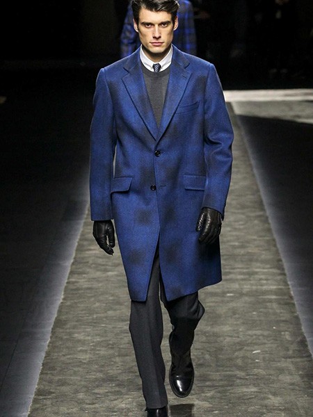 乔派尼男装2021秋冬季