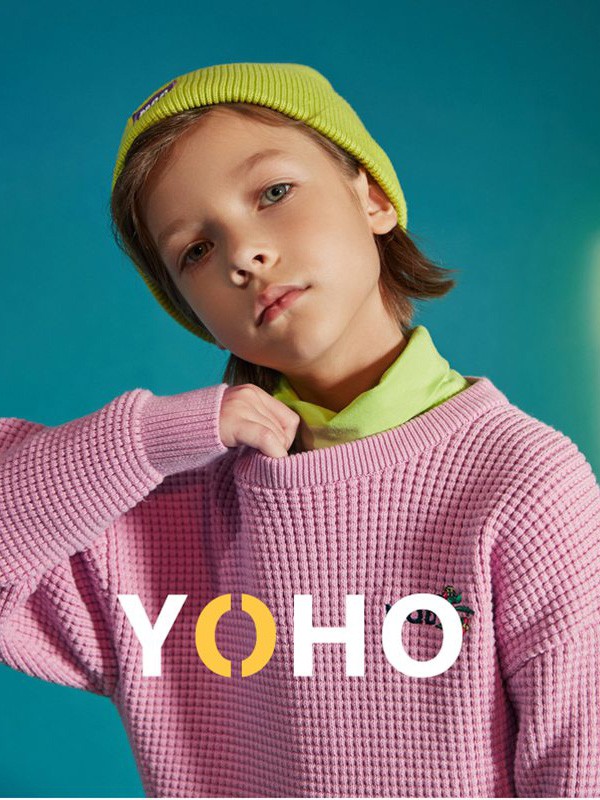 马骑顿2021春夏季