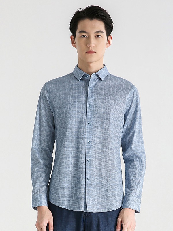 圣得西2021春夏季