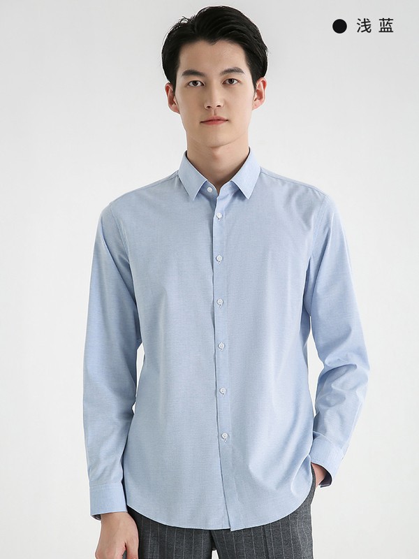 圣得西2021春夏季