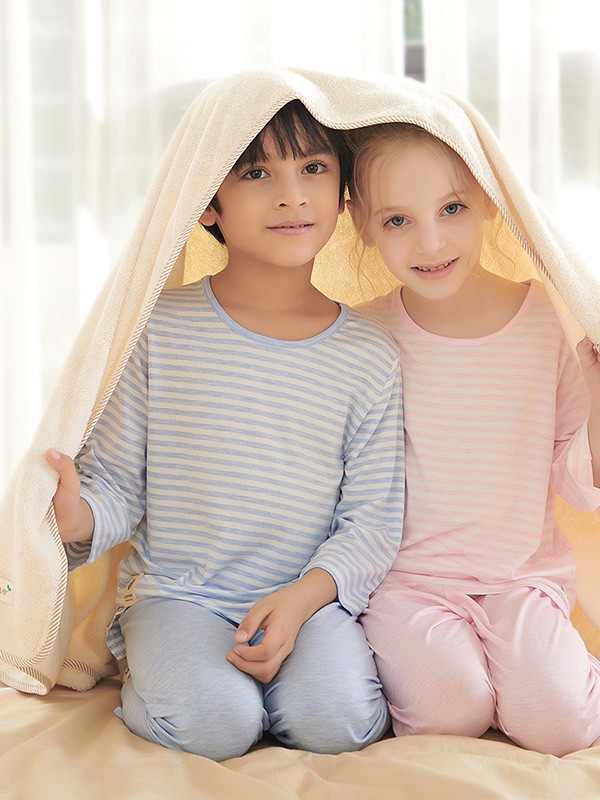 画笔王子2021春夏季