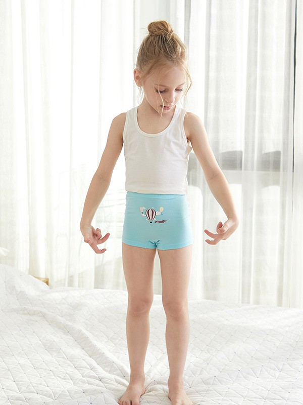 画笔王子2021春夏季