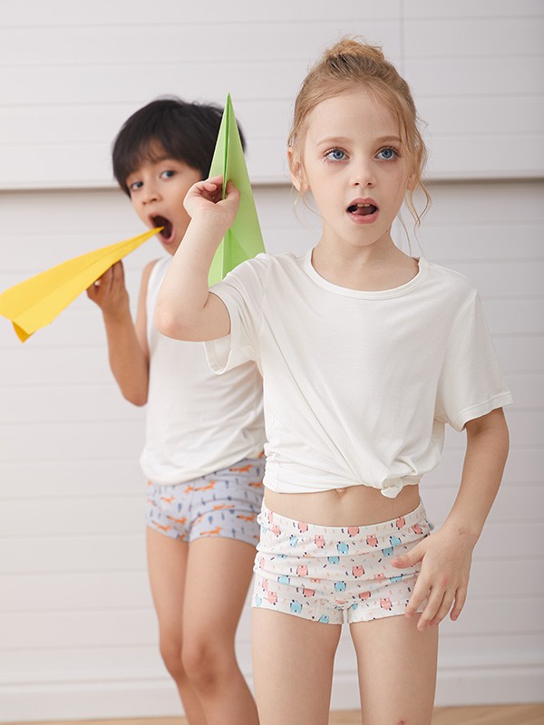 画笔王子2021春夏季